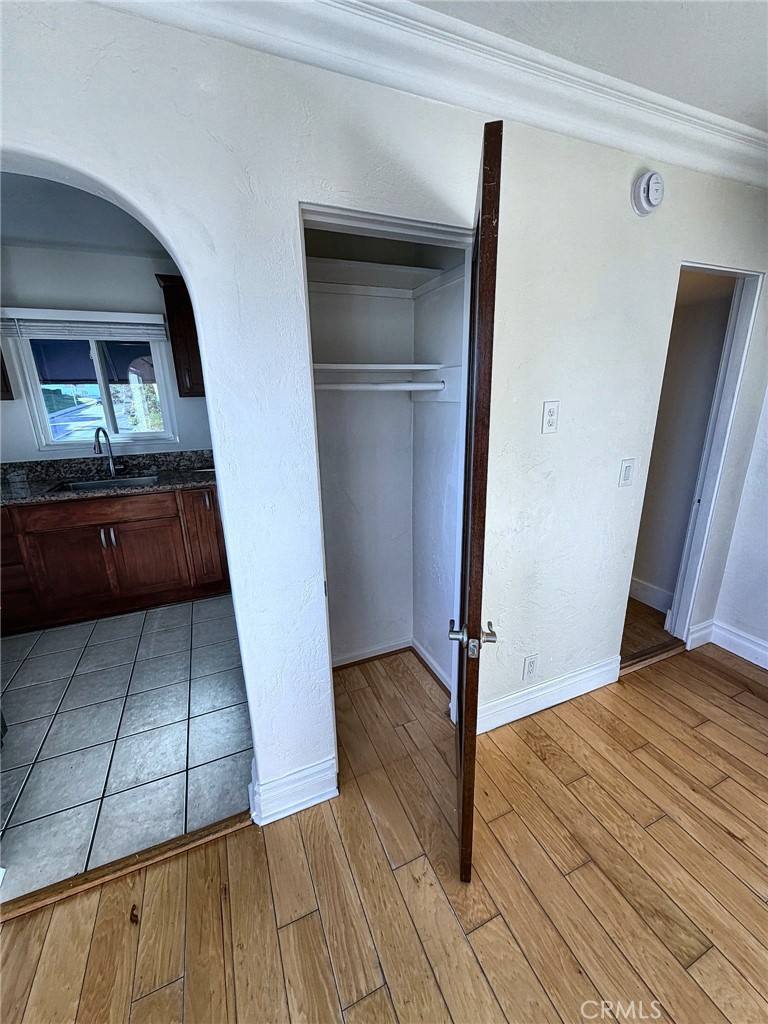 Apartment for rent at 212 N Coast Highway 212-9, Laguna Beach, CA 92651