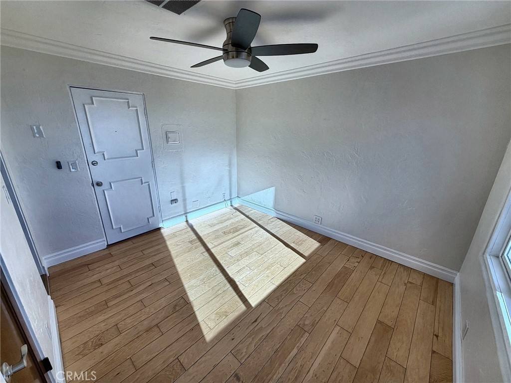 Apartment for rent at 212 N Coast Highway 212-9, Laguna Beach, CA 92651