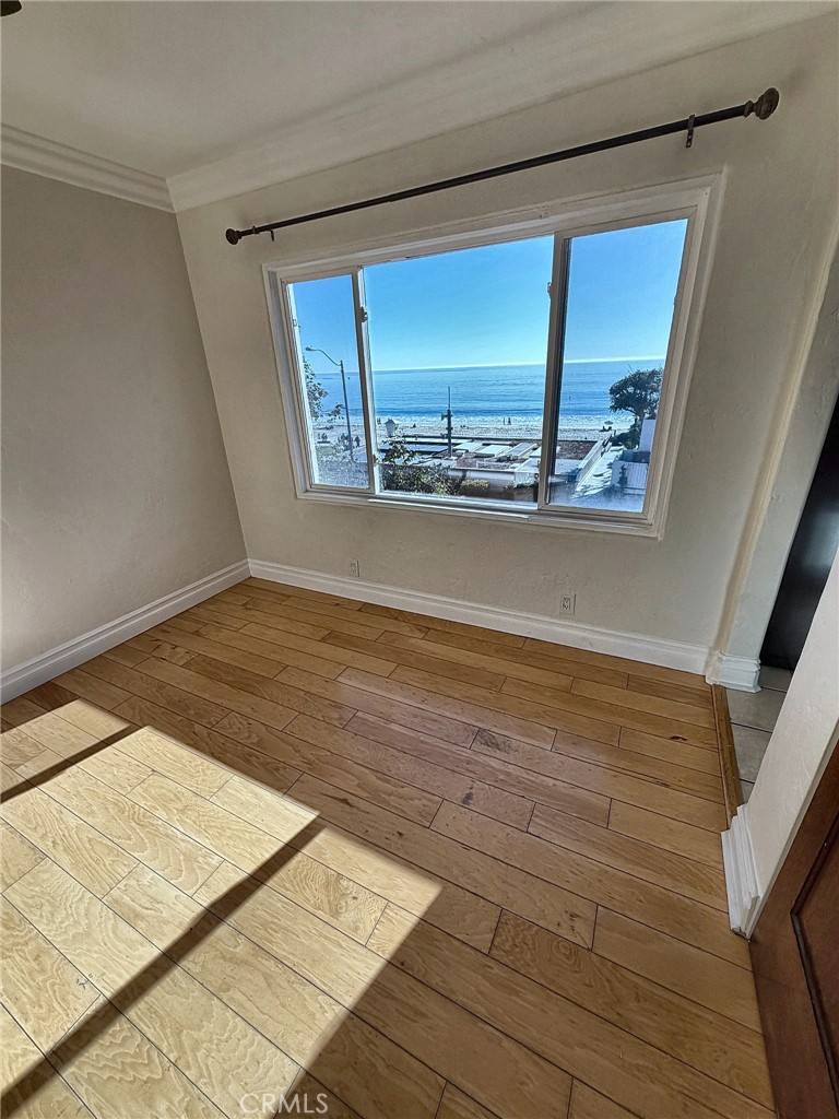 Apartment for rent at 212 N Coast Highway 212-9, Laguna Beach, CA 92651