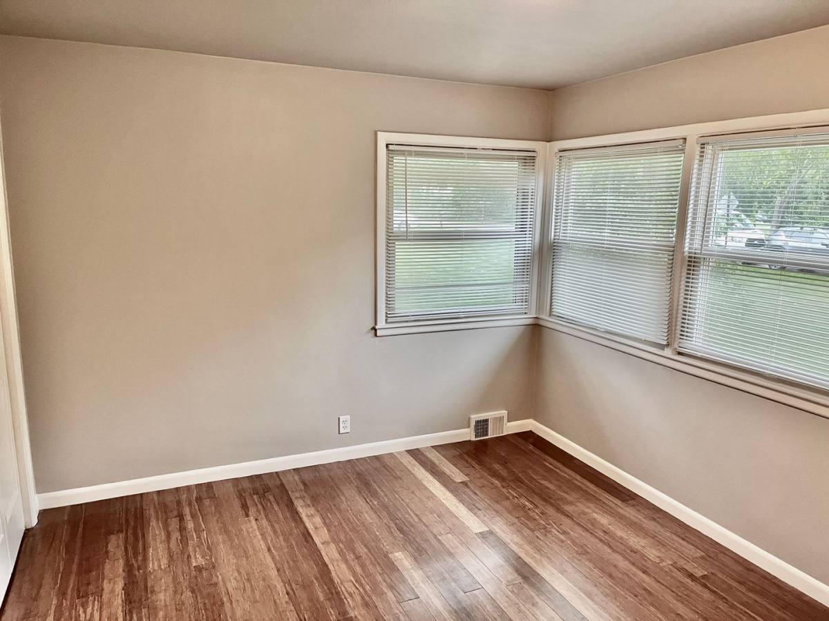 House for rent at 7419 N Boyd Way, Milwaukee, WI 53217
