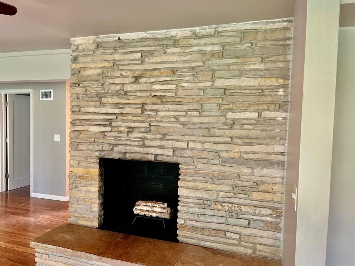 House for rent at 7419 N Boyd Way, Milwaukee, WI 53217