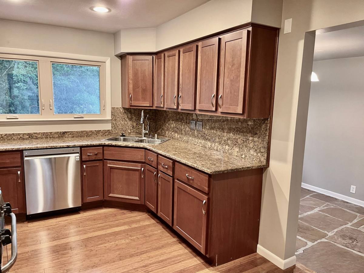 House for rent at 7419 N Boyd Way, Milwaukee, WI 53217