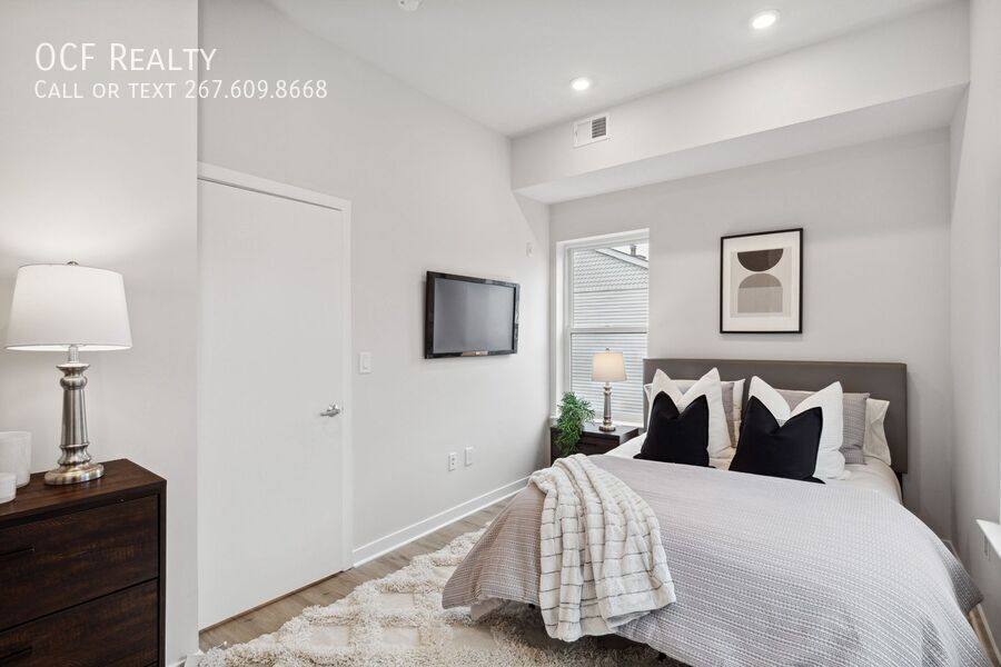 Apartment for rent at 1330 S Patton St #308, Philadelphia, PA 19146