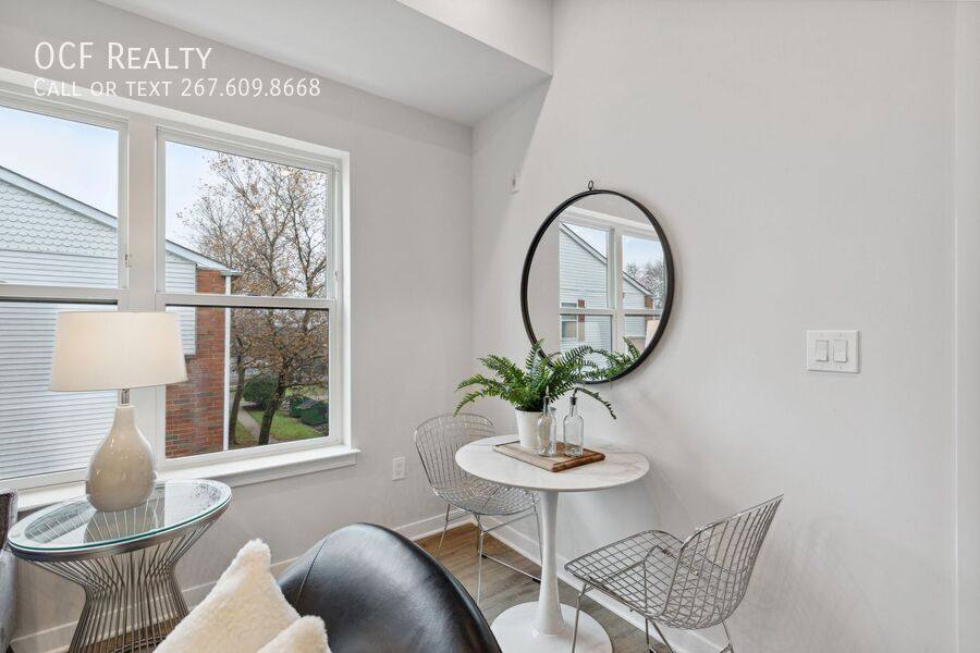 Apartment for rent at 1330 S Patton St #308, Philadelphia, PA 19146