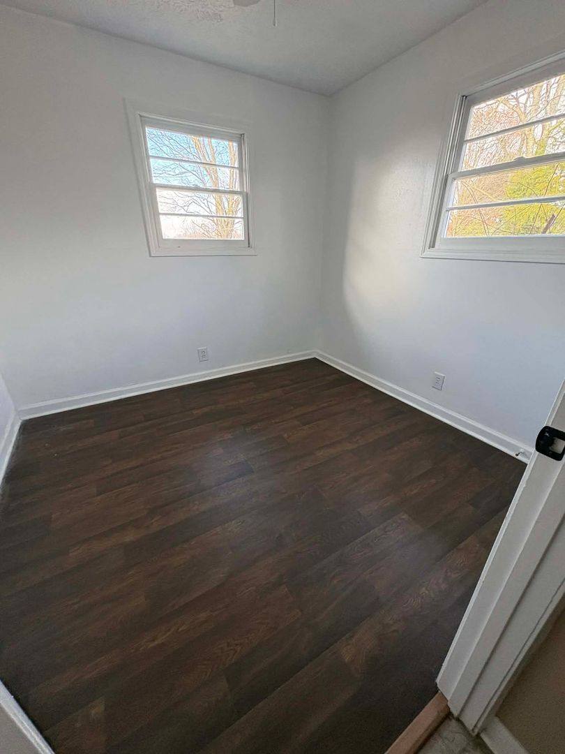 House for rent at 7758 Celina Rd, Tompkinsville, KY 42167