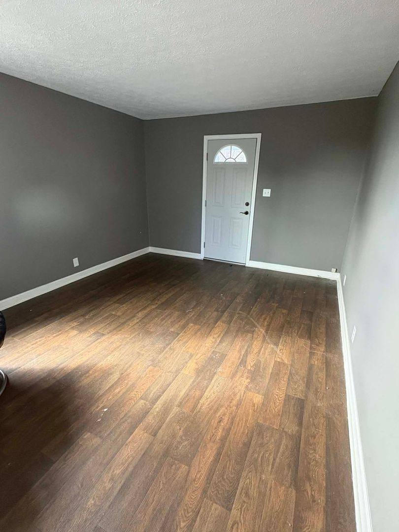 House for rent at 7758 Celina Rd, Tompkinsville, KY 42167