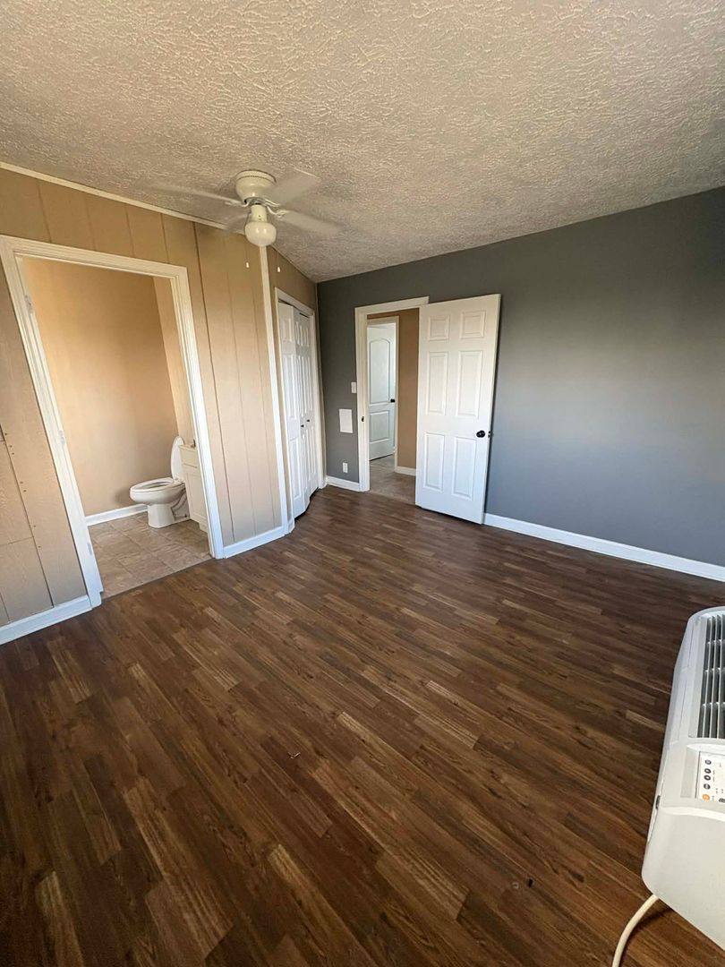 House for rent at 7758 Celina Rd, Tompkinsville, KY 42167