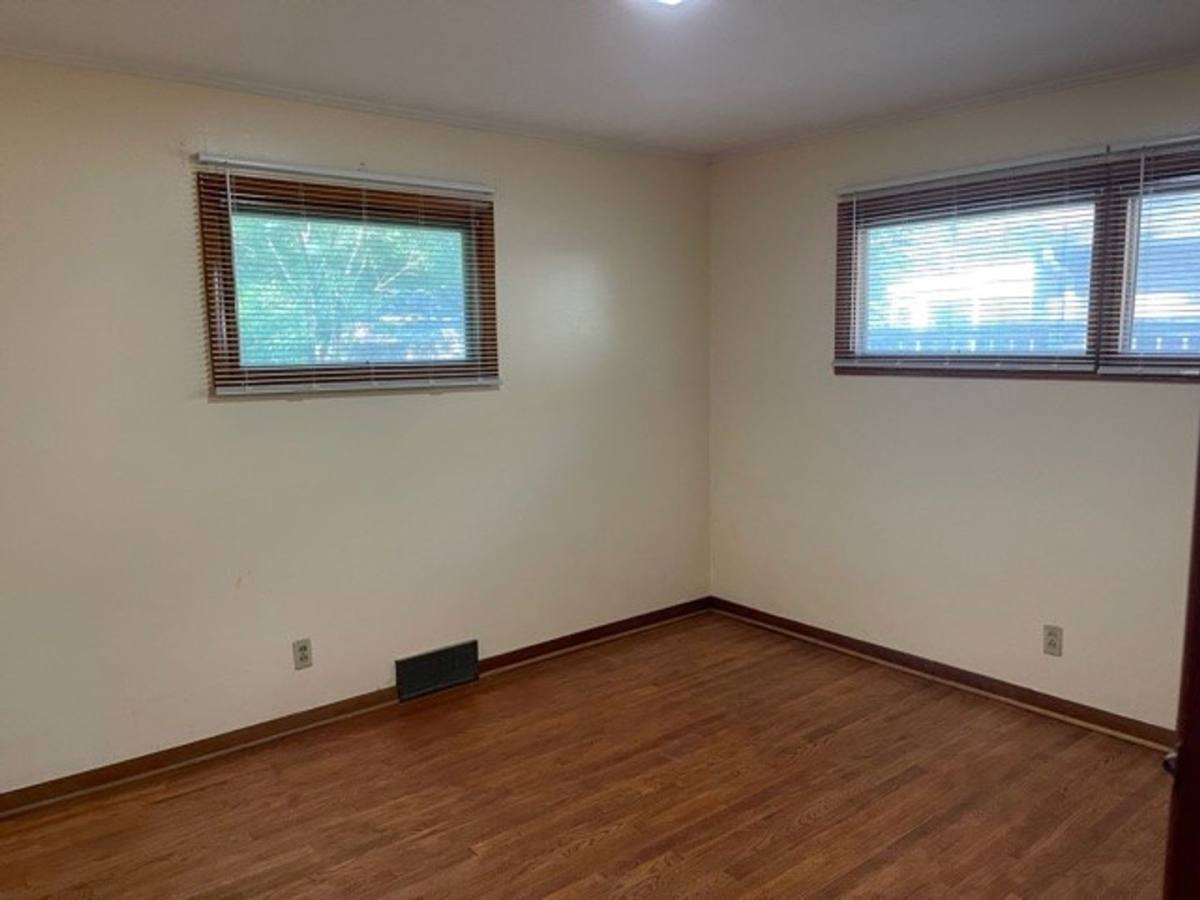 House for rent at 1415 S Western Ave, Champaign, IL 61821