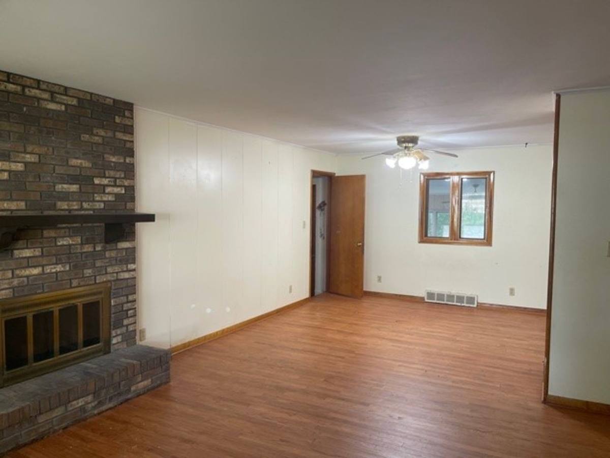 House for rent at 1415 S Western Ave, Champaign, IL 61821