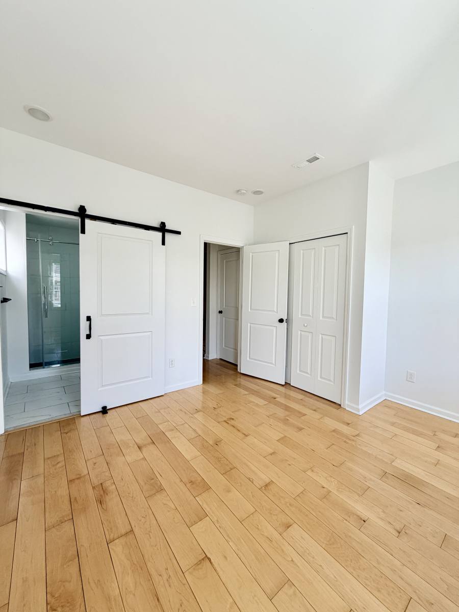 Townhouse for rent at 2802 W Agate St, Philadelphia, PA 19134
