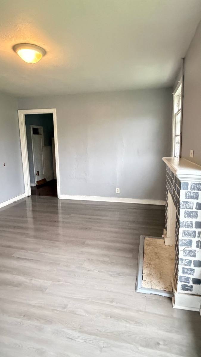 Apartment for rent at 2503 Malcolm St, Shreveport, LA 71108