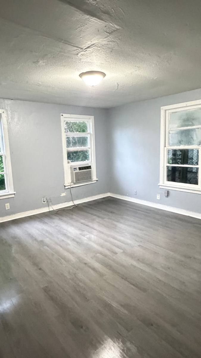 Apartment for rent at 2503 Malcolm St, Shreveport, LA 71108