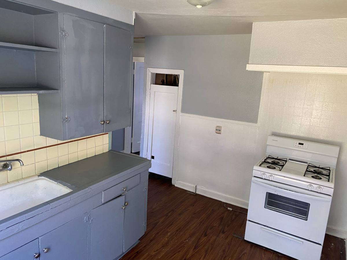 Apartment for rent at 2503 Malcolm St, Shreveport, LA 71108