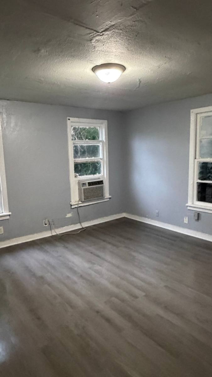 Apartment for rent at 2503 Malcolm St, Shreveport, LA 71108