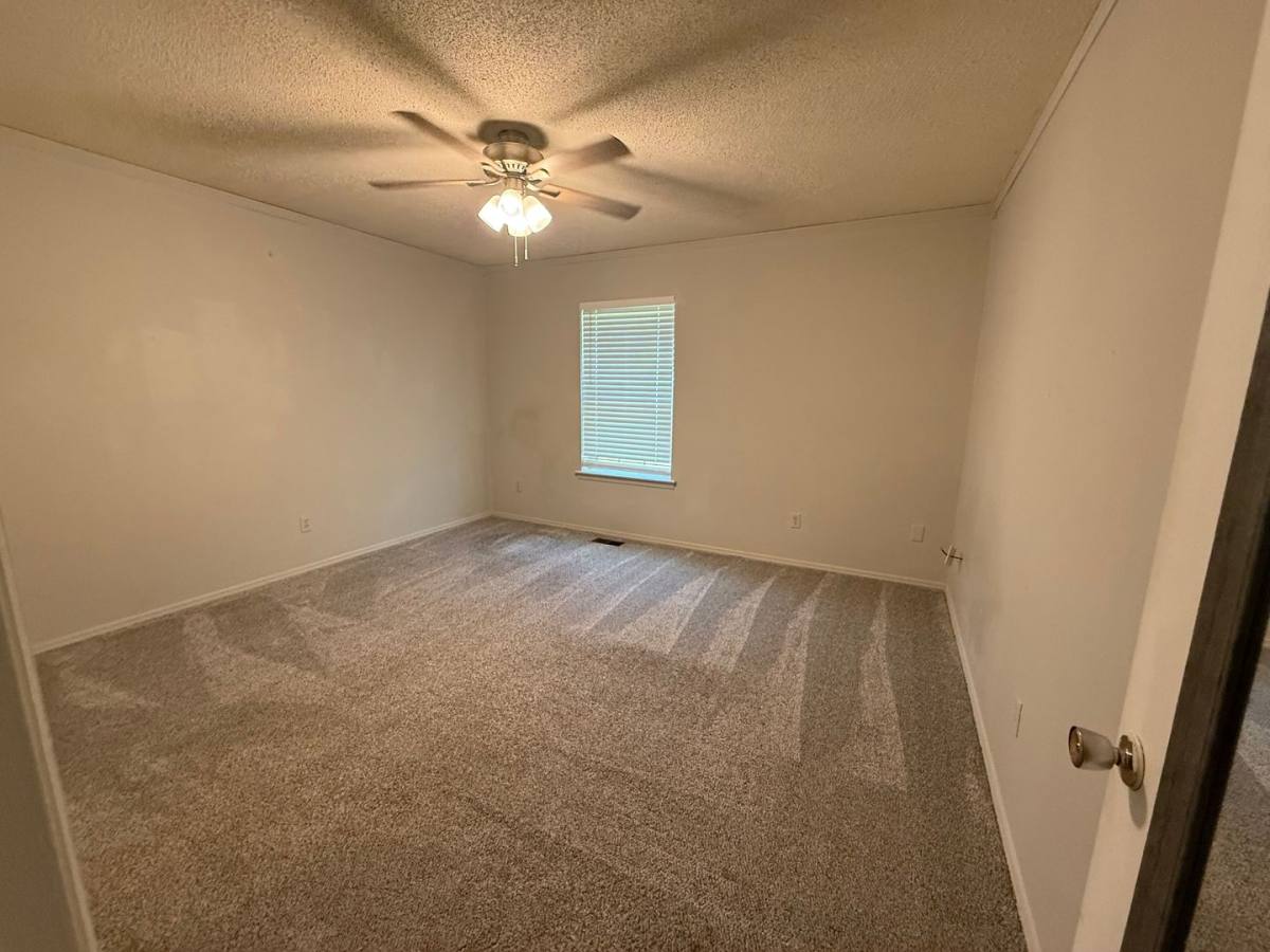House for rent at 5700 Grand Ave, Fort Smith, AR 72903