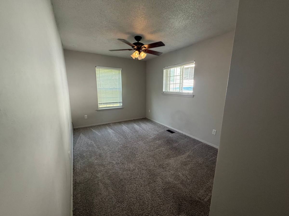 House for rent at 5700 Grand Ave, Fort Smith, AR 72903