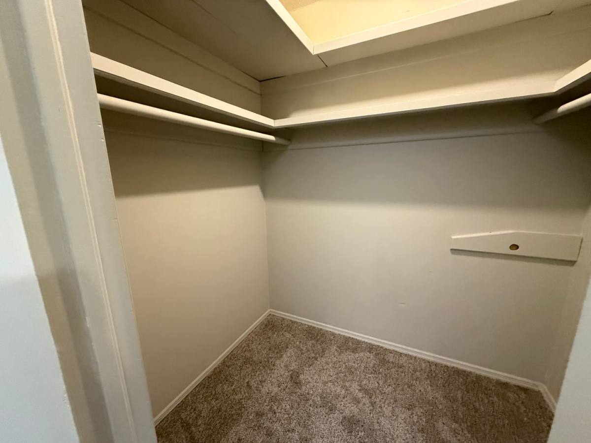 House for rent at 5700 Grand Ave, Fort Smith, AR 72903