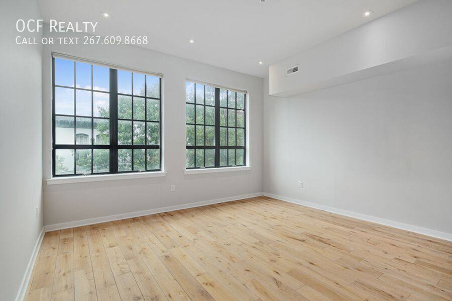Apartment for rent at 412 S 13th St #210, Philadelphia, PA 19147
