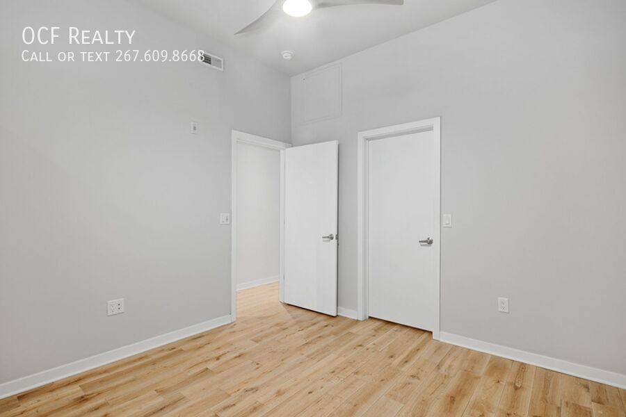 Apartment for rent at 412 S 13th St #210, Philadelphia, PA 19147