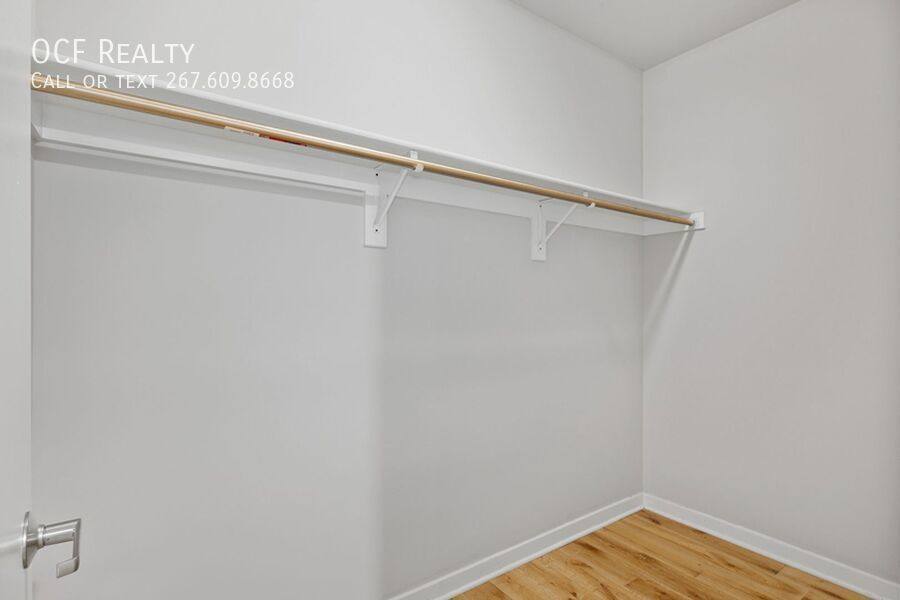 Apartment for rent at 412 S 13th St #210, Philadelphia, PA 19147