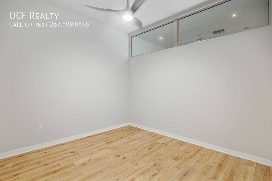 Apartment for rent at 412 S 13th St #210, Philadelphia, PA 19147