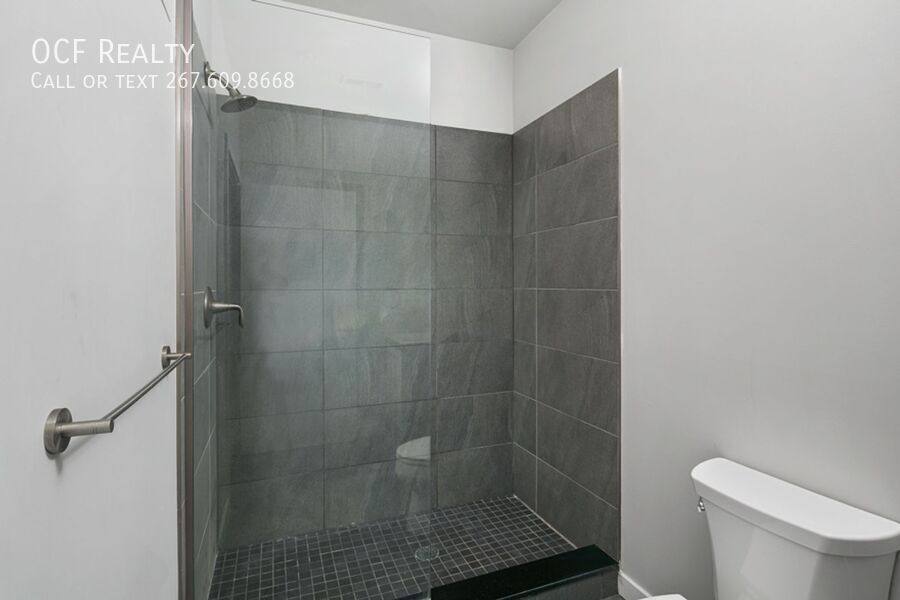 Apartment for rent at 412 S 13th St #411, Philadelphia, PA 19147