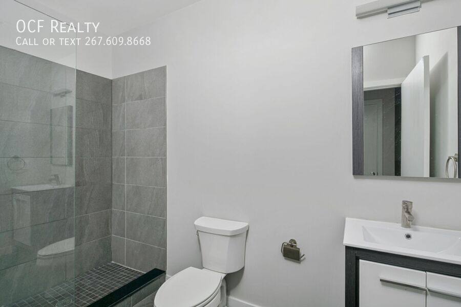 Apartment for rent at 412 S 13th St #411, Philadelphia, PA 19147
