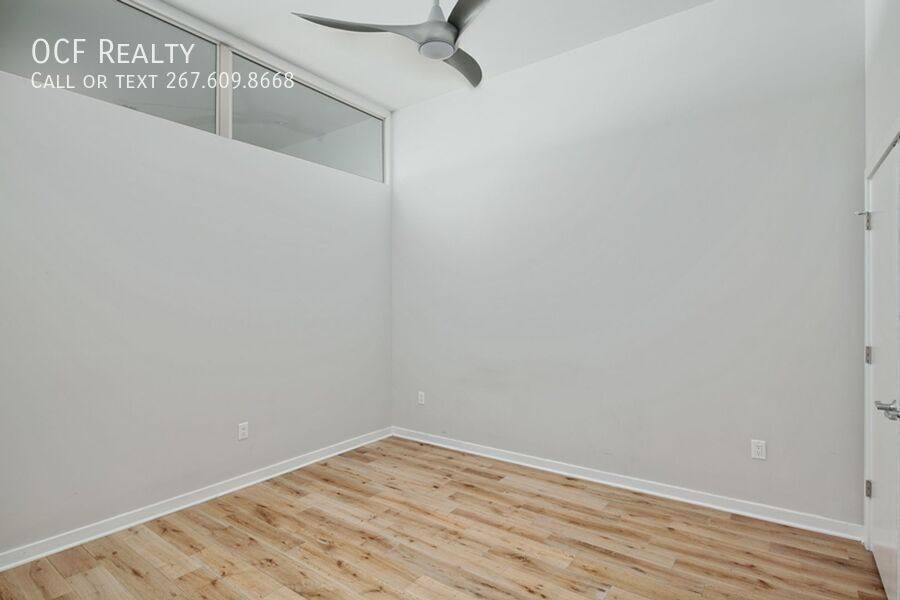 Apartment for rent at 412 S 13th St #411, Philadelphia, PA 19147