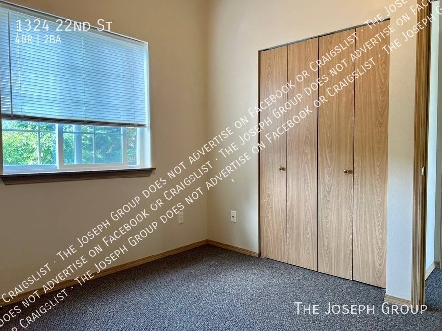 House for rent at 1324 22nd St, Bellingham, WA 98225