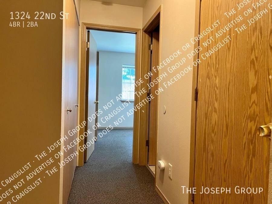 House for rent at 1324 22nd St, Bellingham, WA 98225
