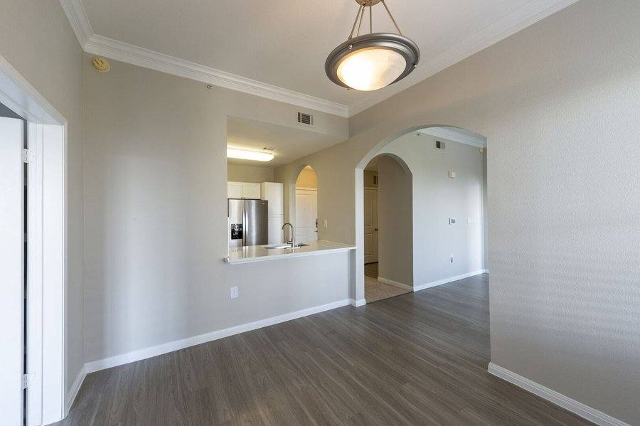 Apartment for rent at 4001 Fannin St #1808, Houston, TX 77004