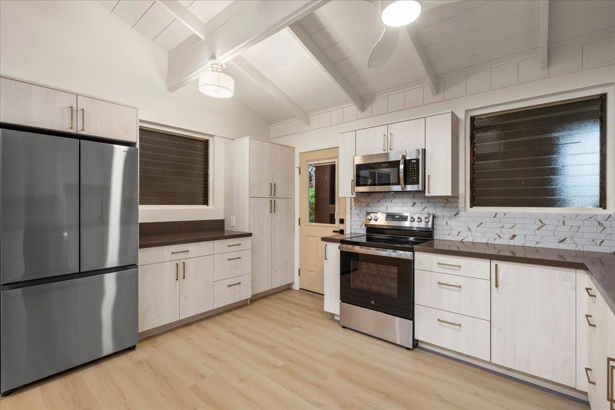 House for rent at 3567 Baldwin Ave, Makawao, HI 96768