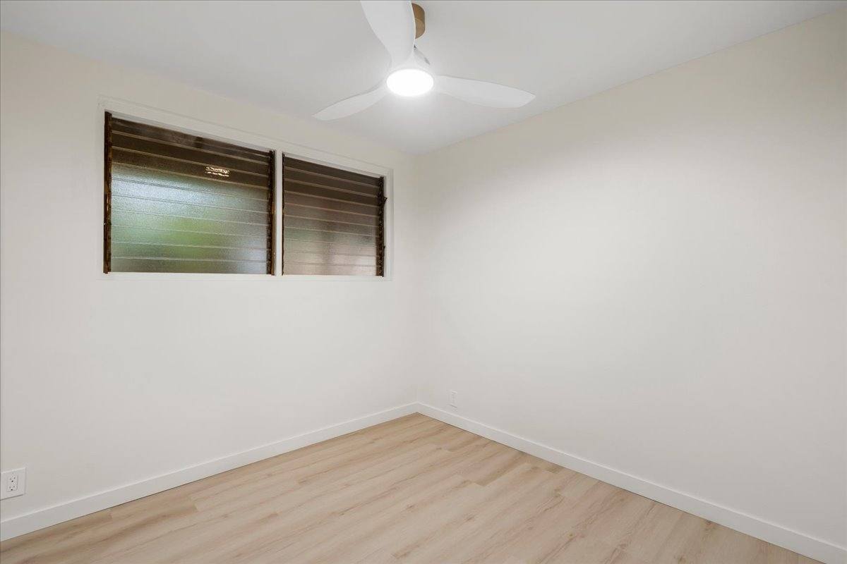 House for rent at 3567 Baldwin Ave, Makawao, HI 96768