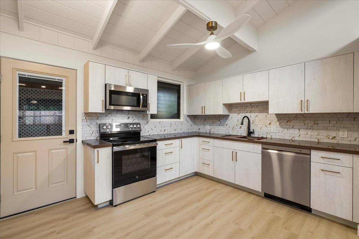 House for rent at 3567 Baldwin Ave, Makawao, HI 96768