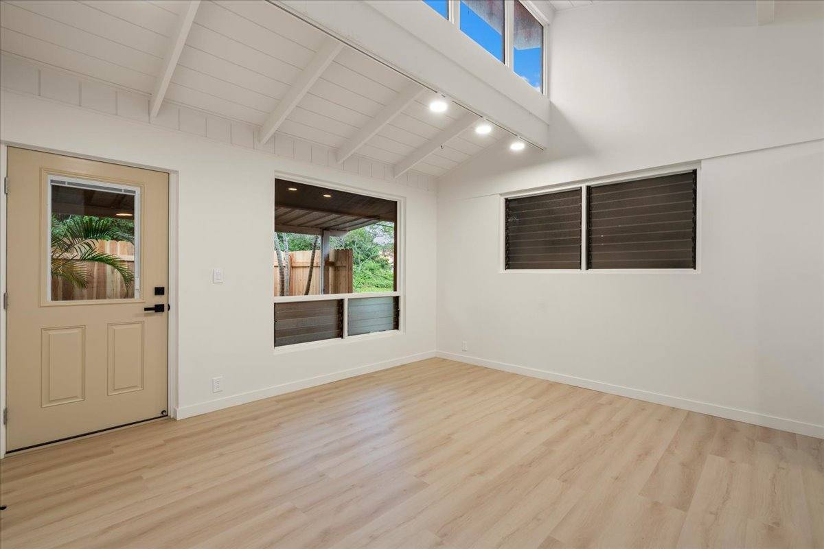 House for rent at 3567 Baldwin Ave, Makawao, HI 96768