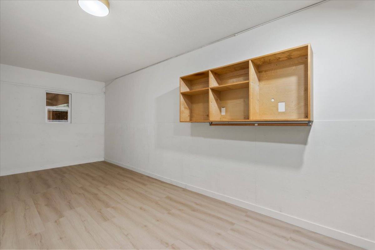 House for rent at 3567 Baldwin Ave, Makawao, HI 96768