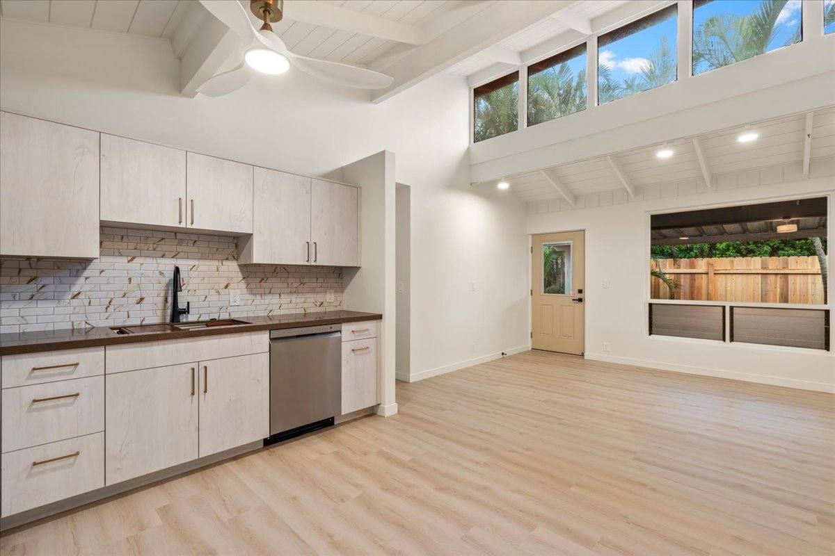 House for rent at 3567 Baldwin Ave, Makawao, HI 96768