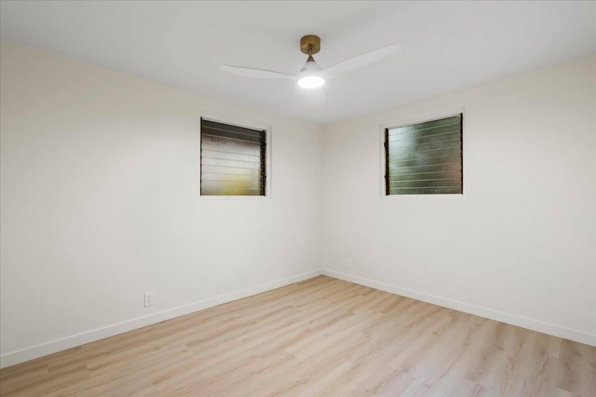 House for rent at 3567 Baldwin Ave, Makawao, HI 96768