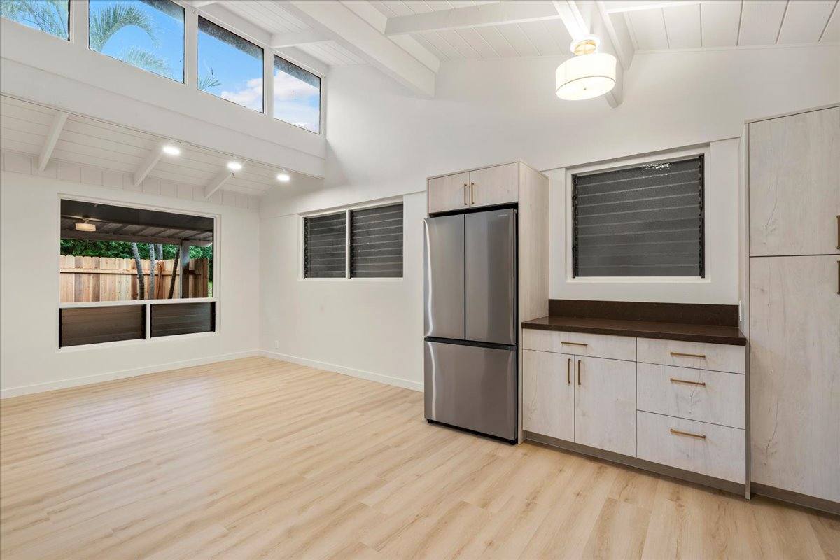 House for rent at 3567 Baldwin Ave, Makawao, HI 96768