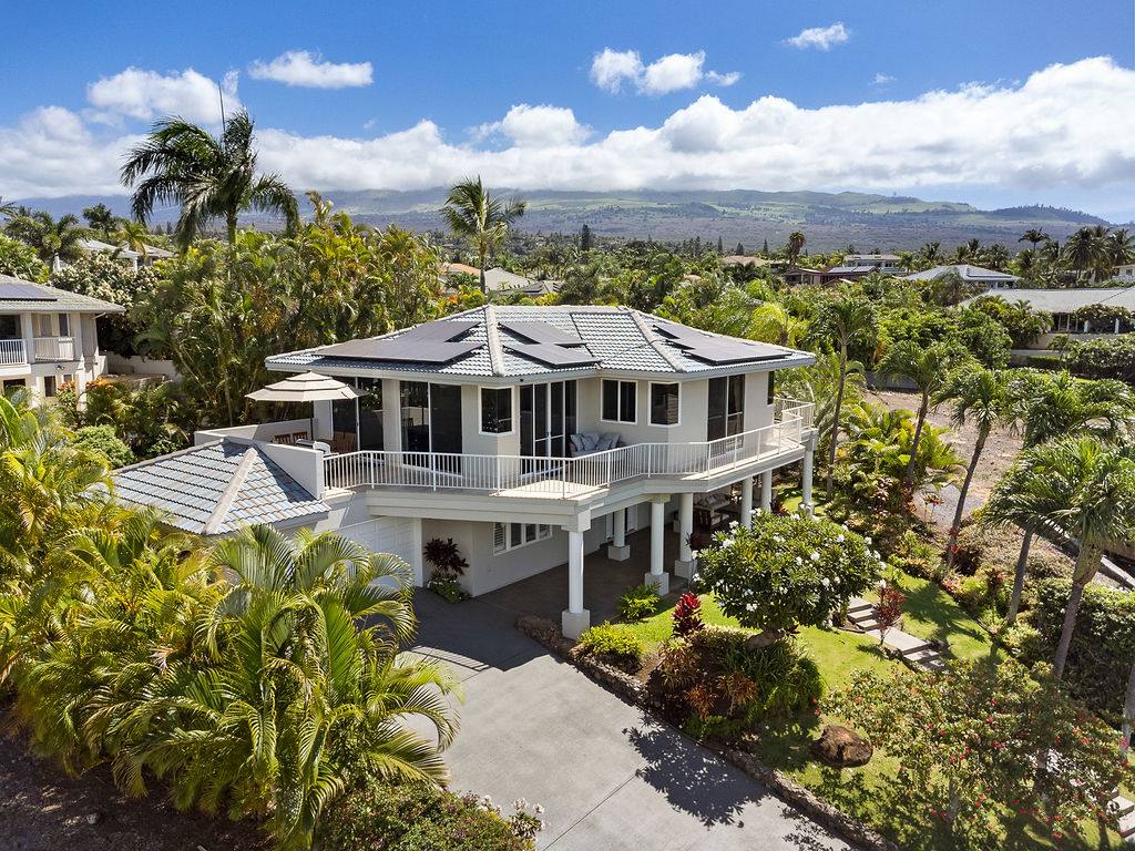 House for rent at 3171 S Noho Loihi Way, Kihei, HI 96753