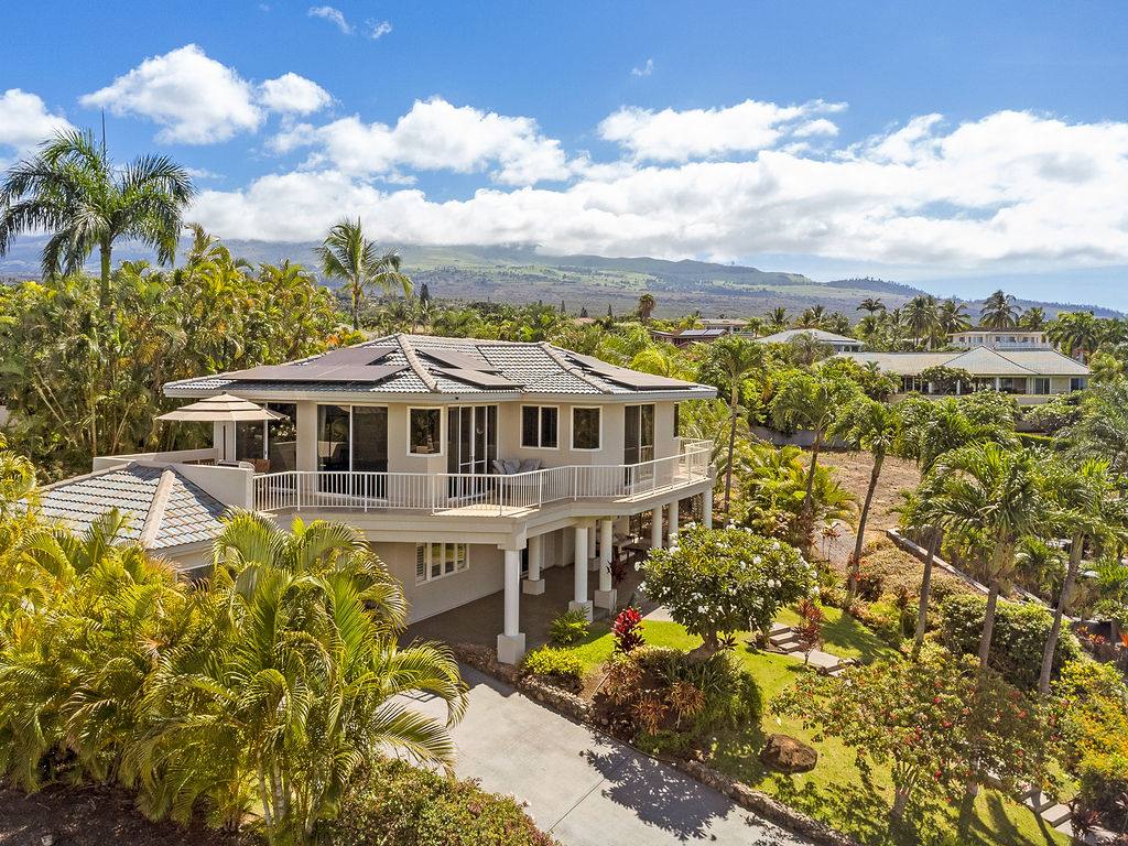 House for rent at 3171 S Noho Loihi Way, Kihei, HI 96753