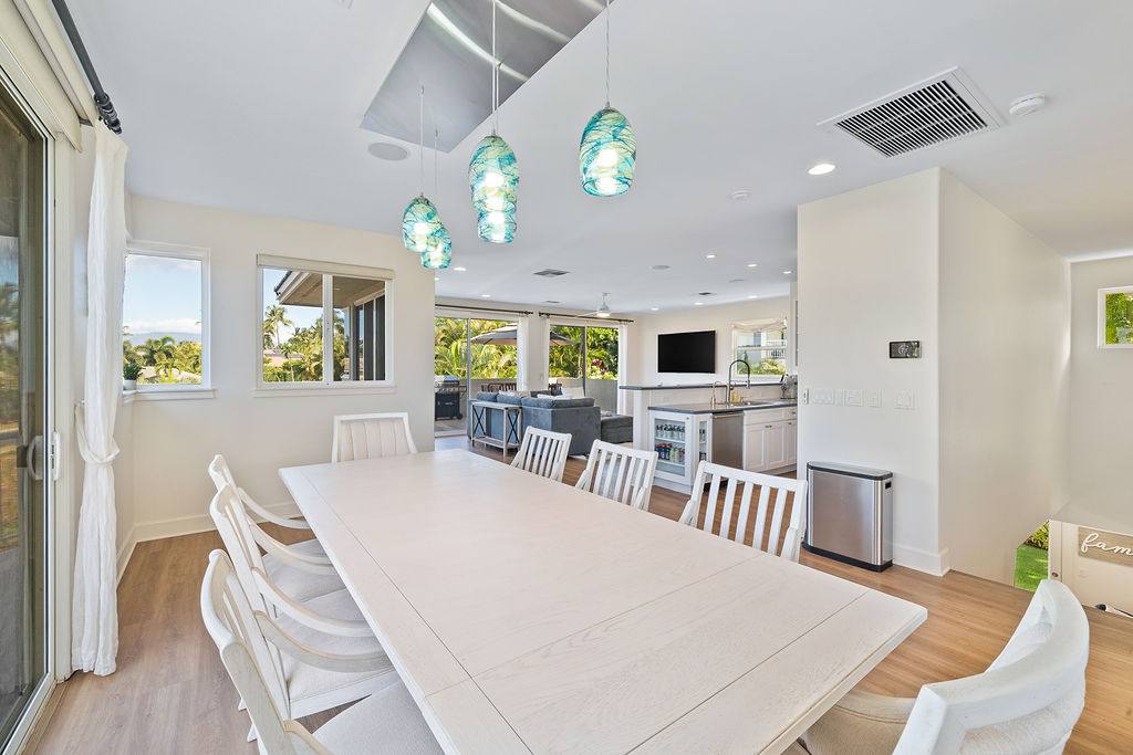 House for rent at 3171 S Noho Loihi Way, Kihei, HI 96753