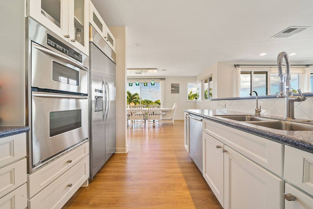 House for rent at 3171 S Noho Loihi Way, Kihei, HI 96753