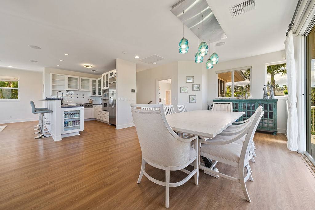 House for rent at 3171 S Noho Loihi Way, Kihei, HI 96753