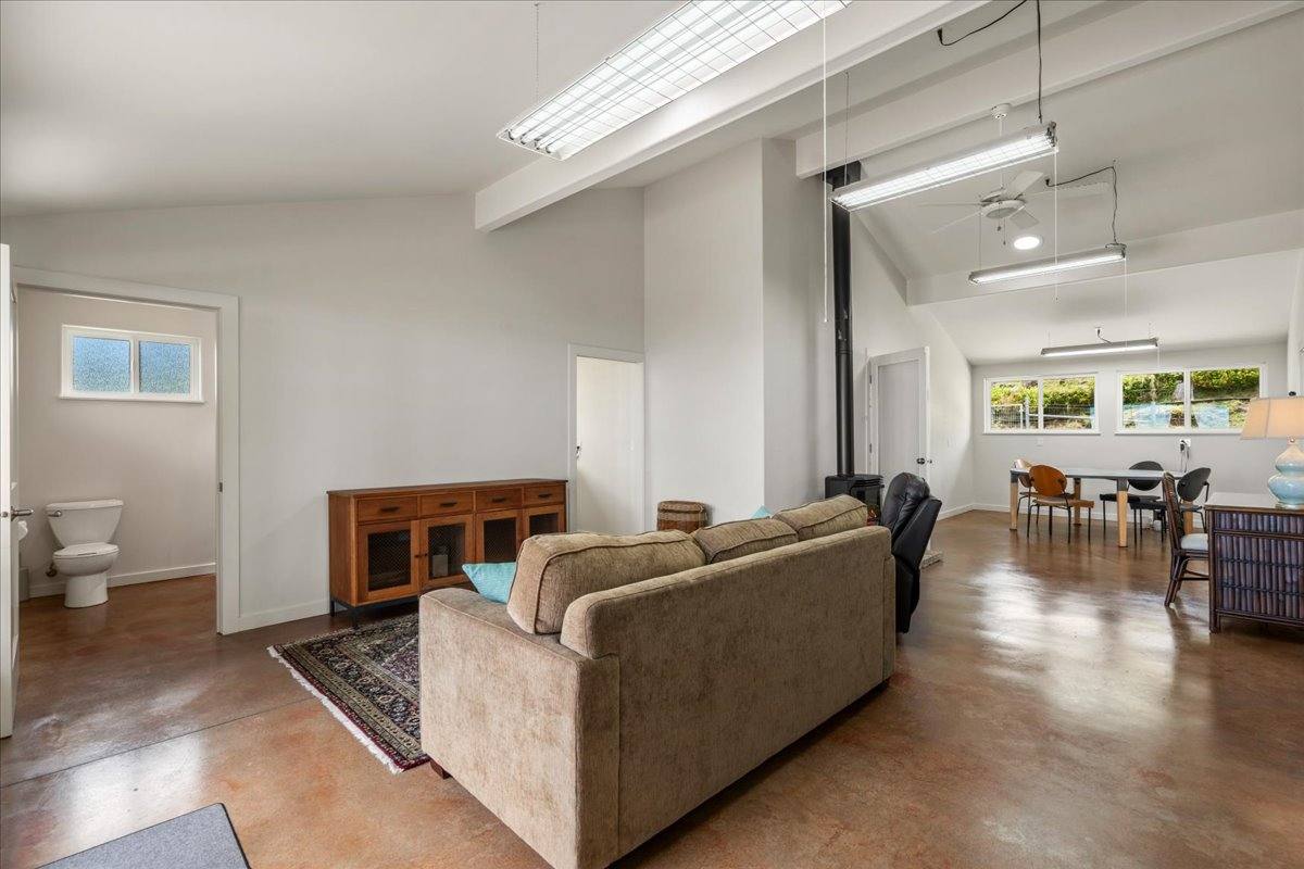 House for rent at 18505 Haleakala Highway, Kula, HI 96790