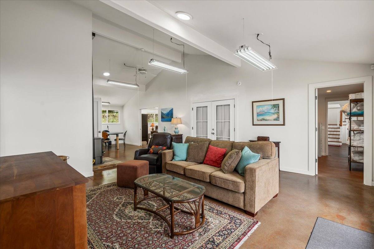House for rent at 18505 Haleakala Highway, Kula, HI 96790