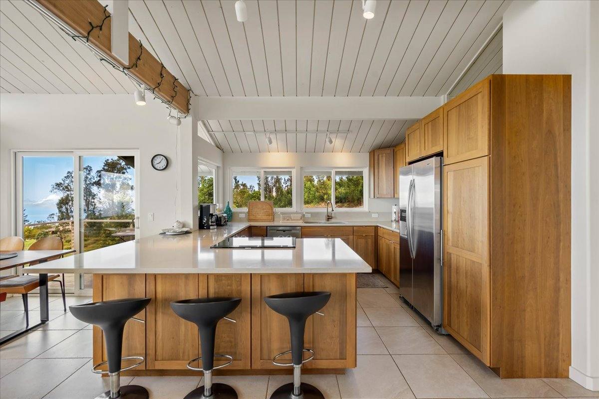 House for rent at 18505 Haleakala Highway, Kula, HI 96790