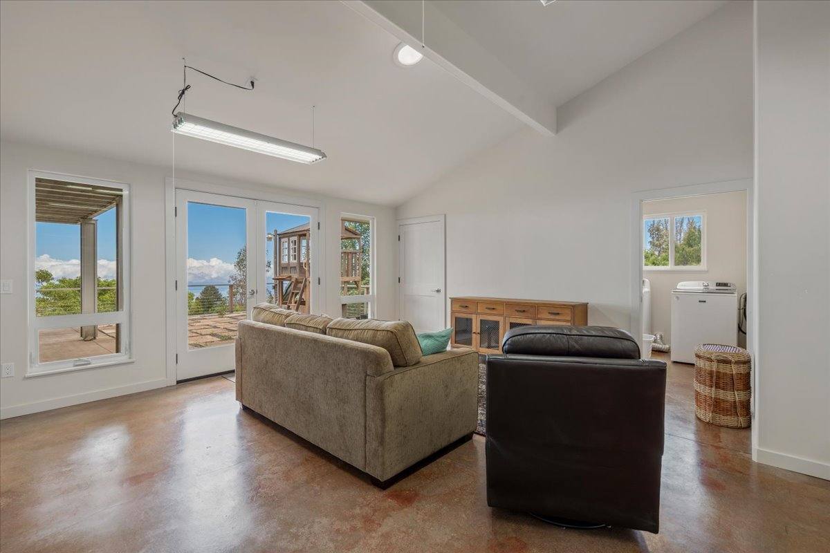 House for rent at 18505 Haleakala Highway, Kula, HI 96790