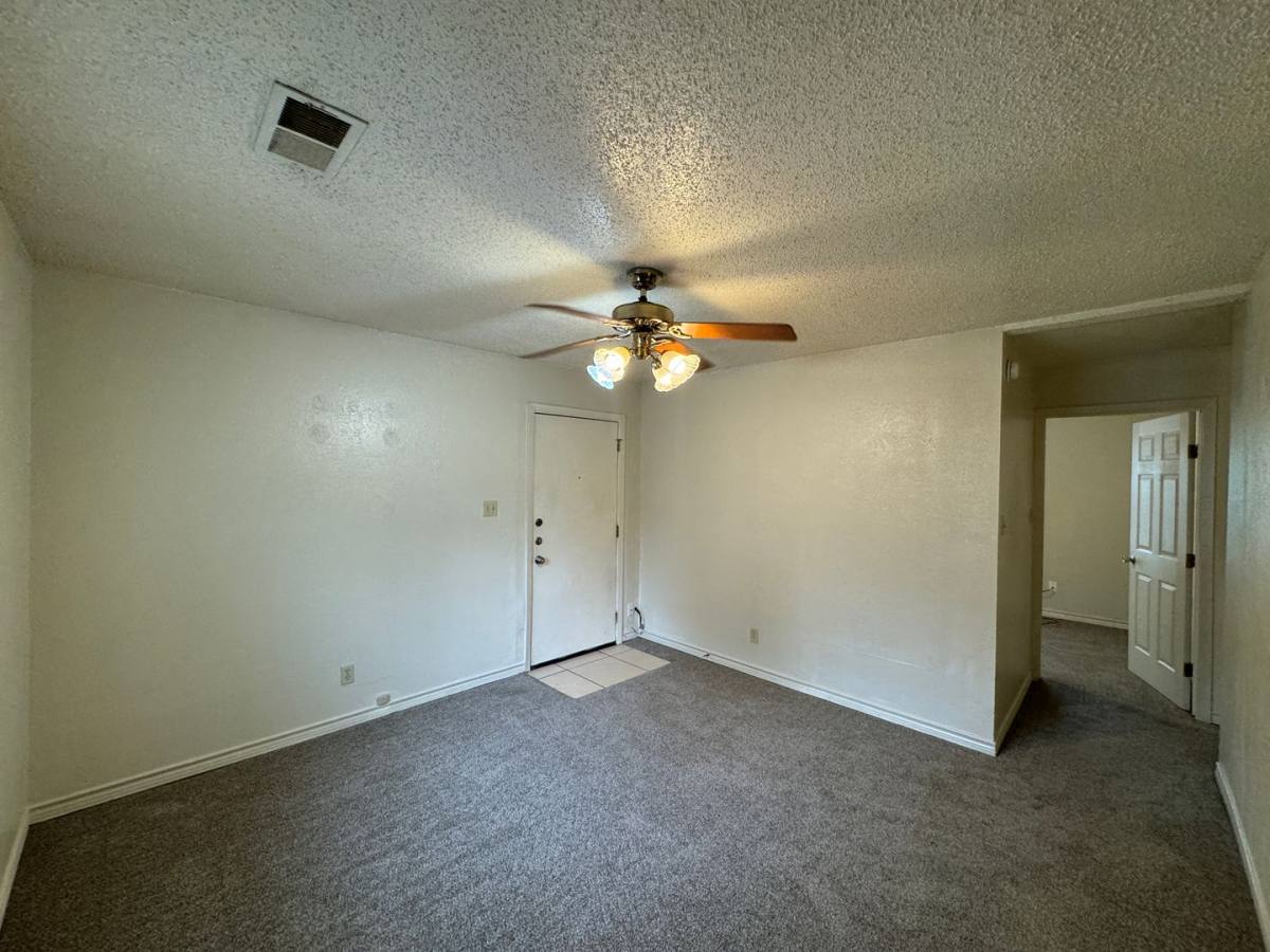Apartment for rent at 1301 Franz Dr, Killeen, TX 76541