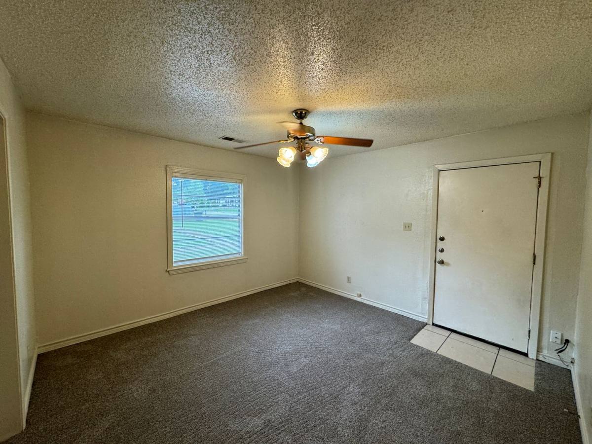 Apartment for rent at 1301 Franz Dr, Killeen, TX 76541